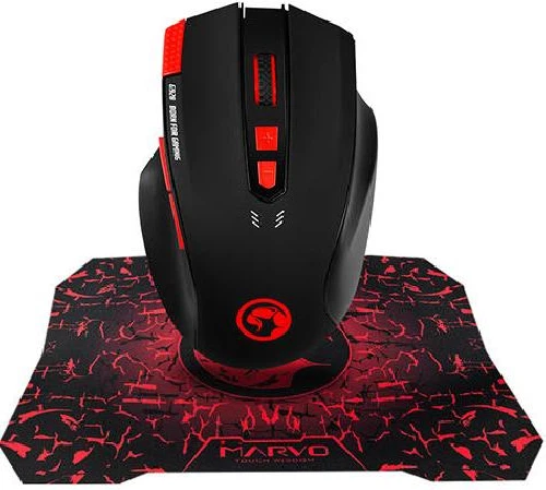 Товары для ПК